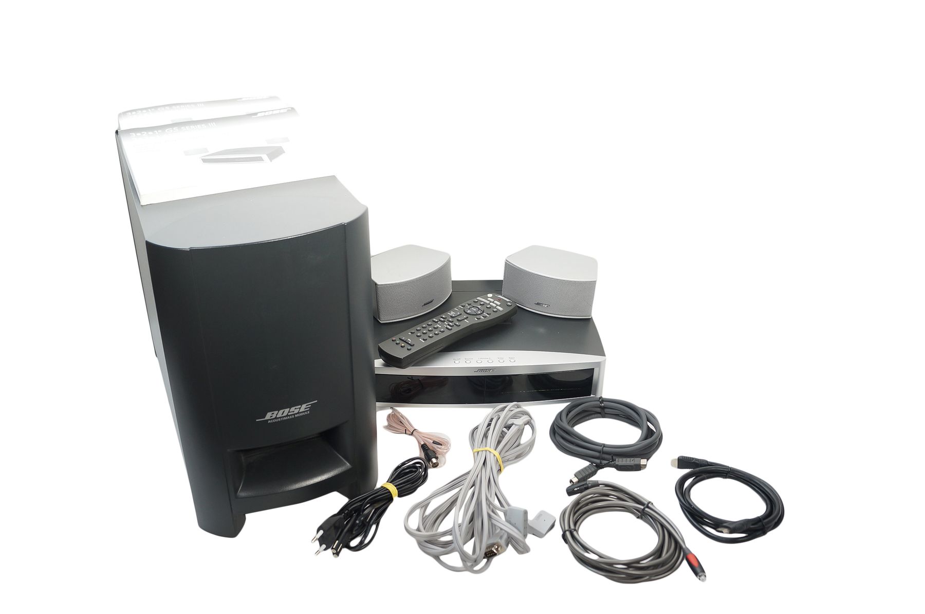Bose_321_3-2-1_Series_III_Heimkino-system_mit_HDMI_02_result