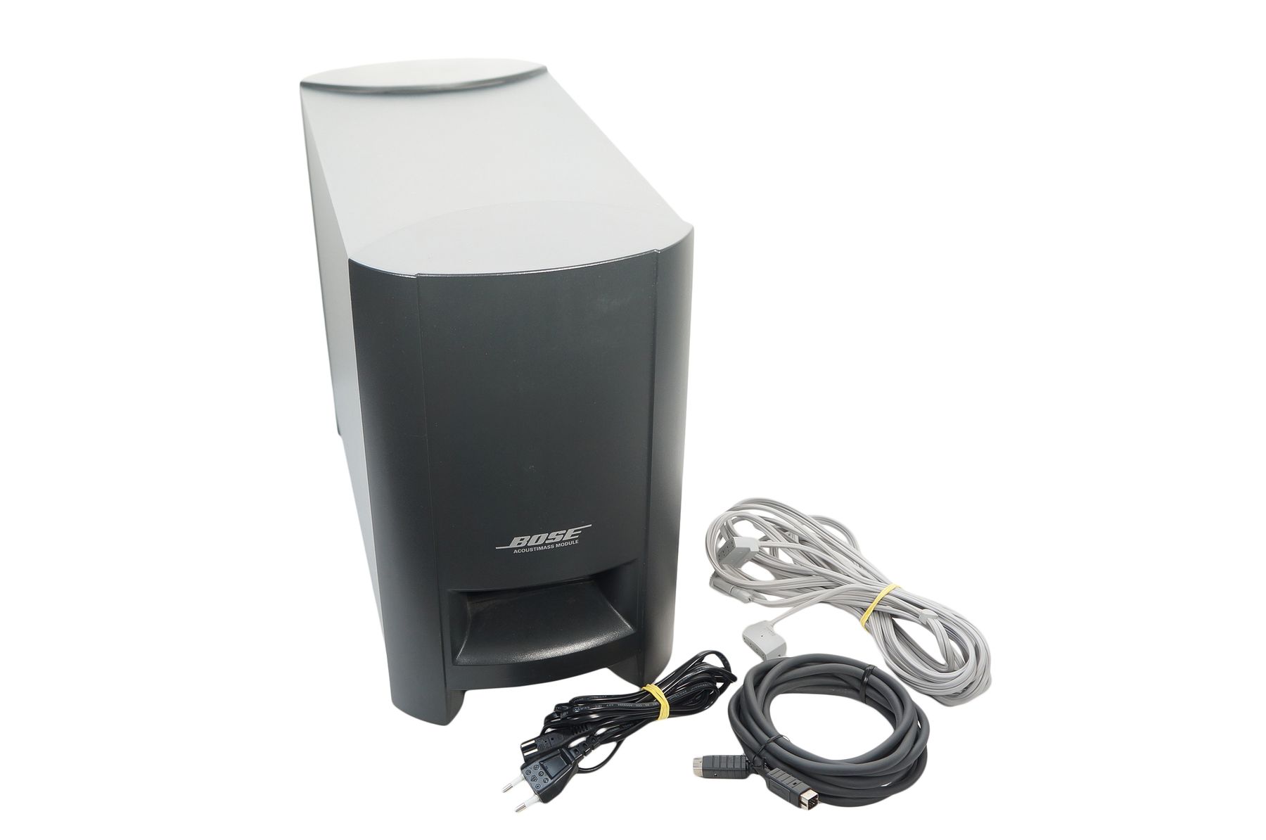 Bose_321_3-2-1_Series_III_Heimkino-system_mit_HDMI_03_result