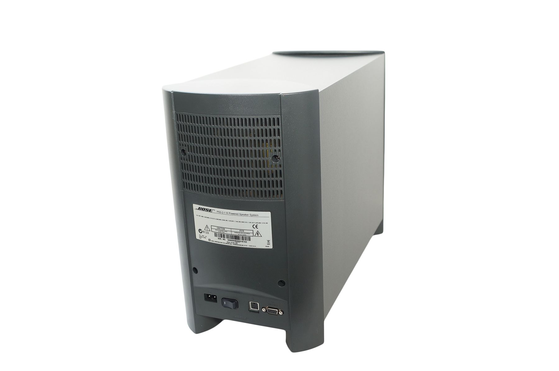 Bose_321_3-2-1_Series_III_Heimkino-system_mit_HDMI_05_result