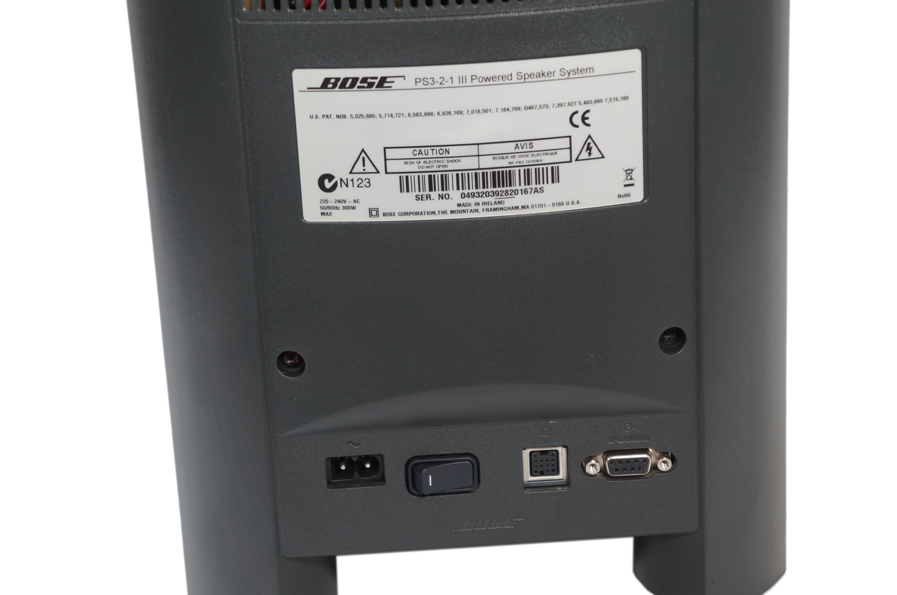Bose_321_3-2-1_Series_III_Heimkino-system_mit_HDMI_07_result