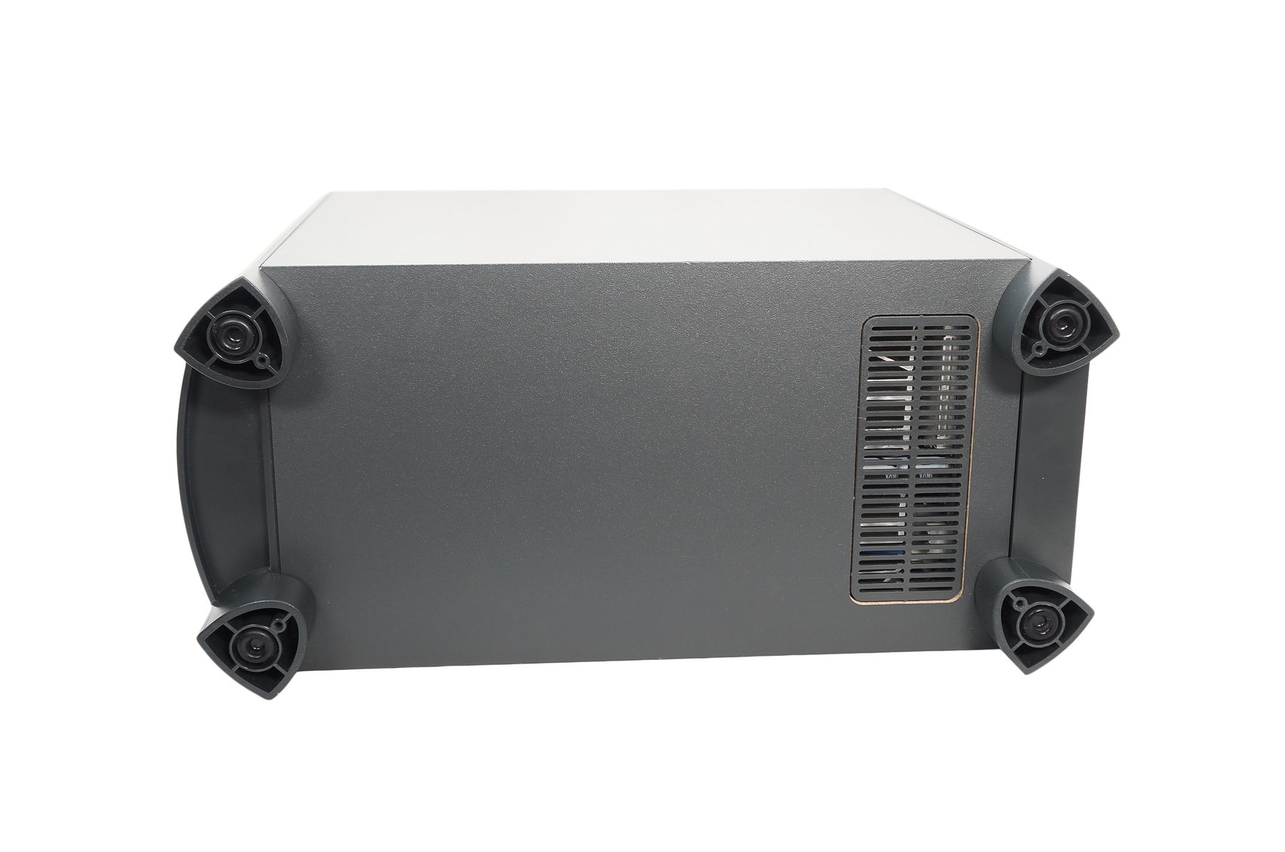 Bose_321_3-2-1_Series_III_Heimkino-system_mit_HDMI_09_result