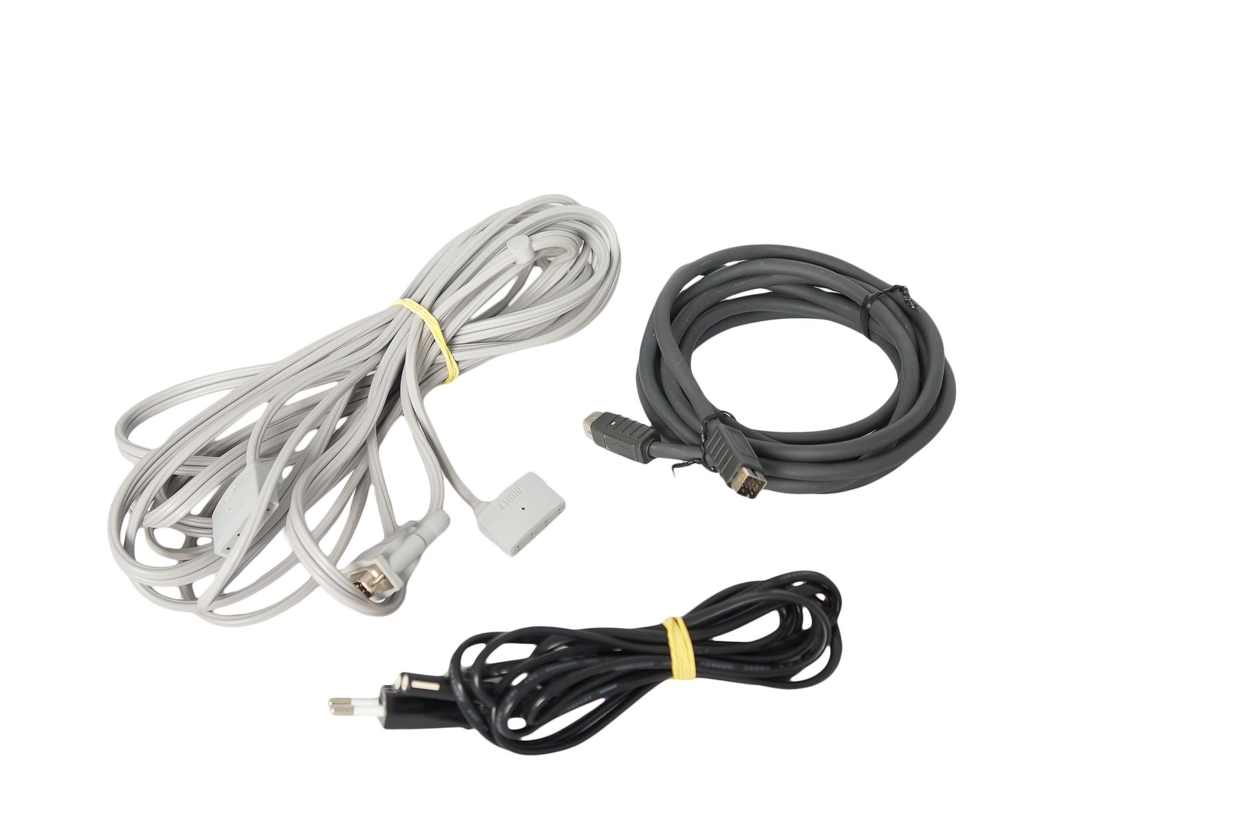 Bose_321_3-2-1_Series_III_Heimkino-system_mit_HDMI_10_result