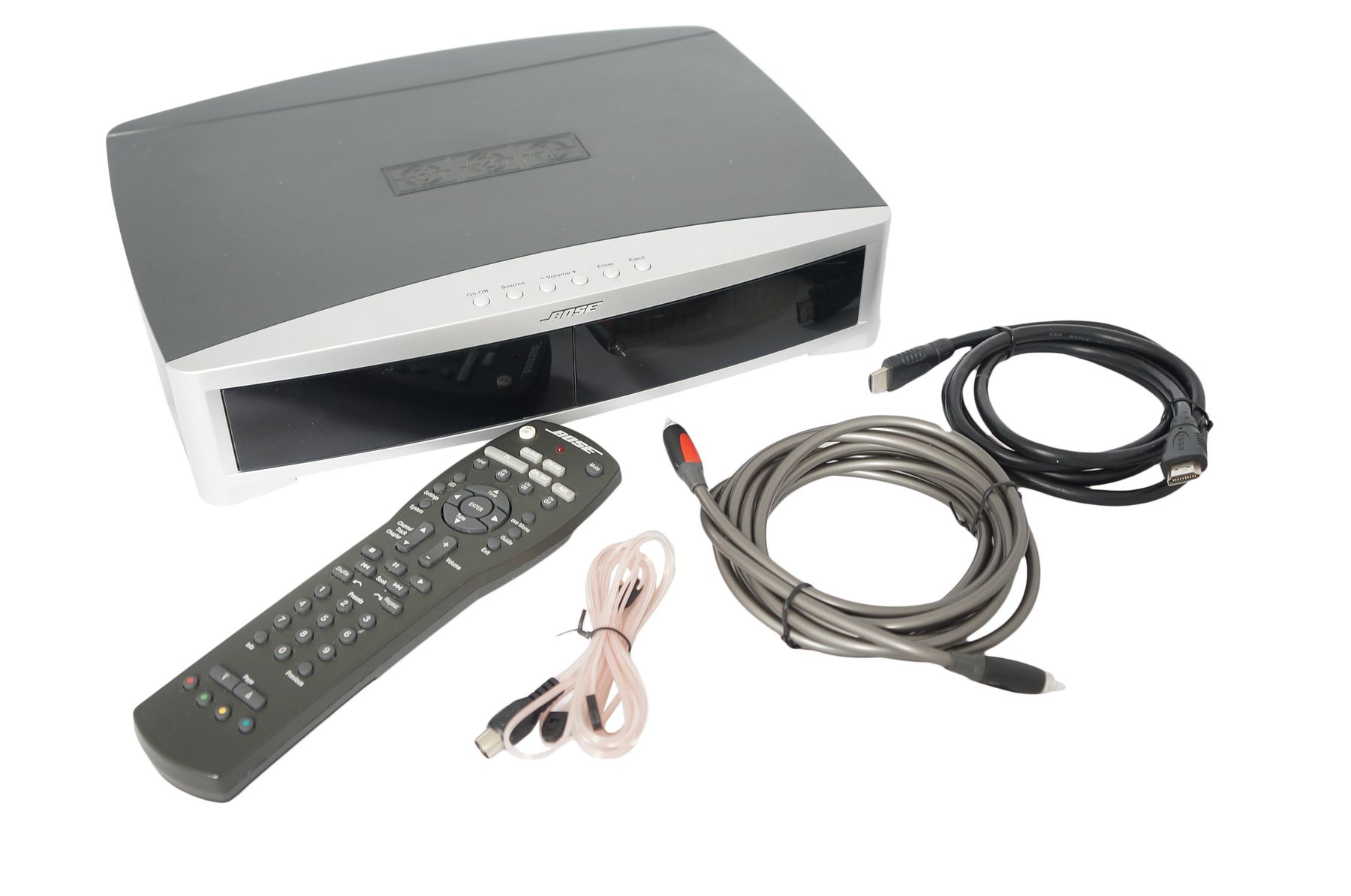 Bose_321_3-2-1_Series_III_Heimkino-system_mit_HDMI_11_result