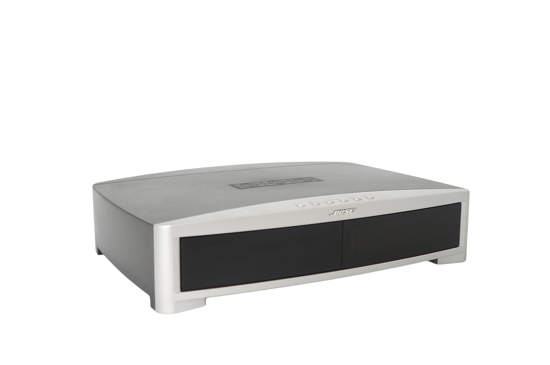 Bose_321_3-2-1_Series_III_Heimkino-system_mit_HDMI_12_result