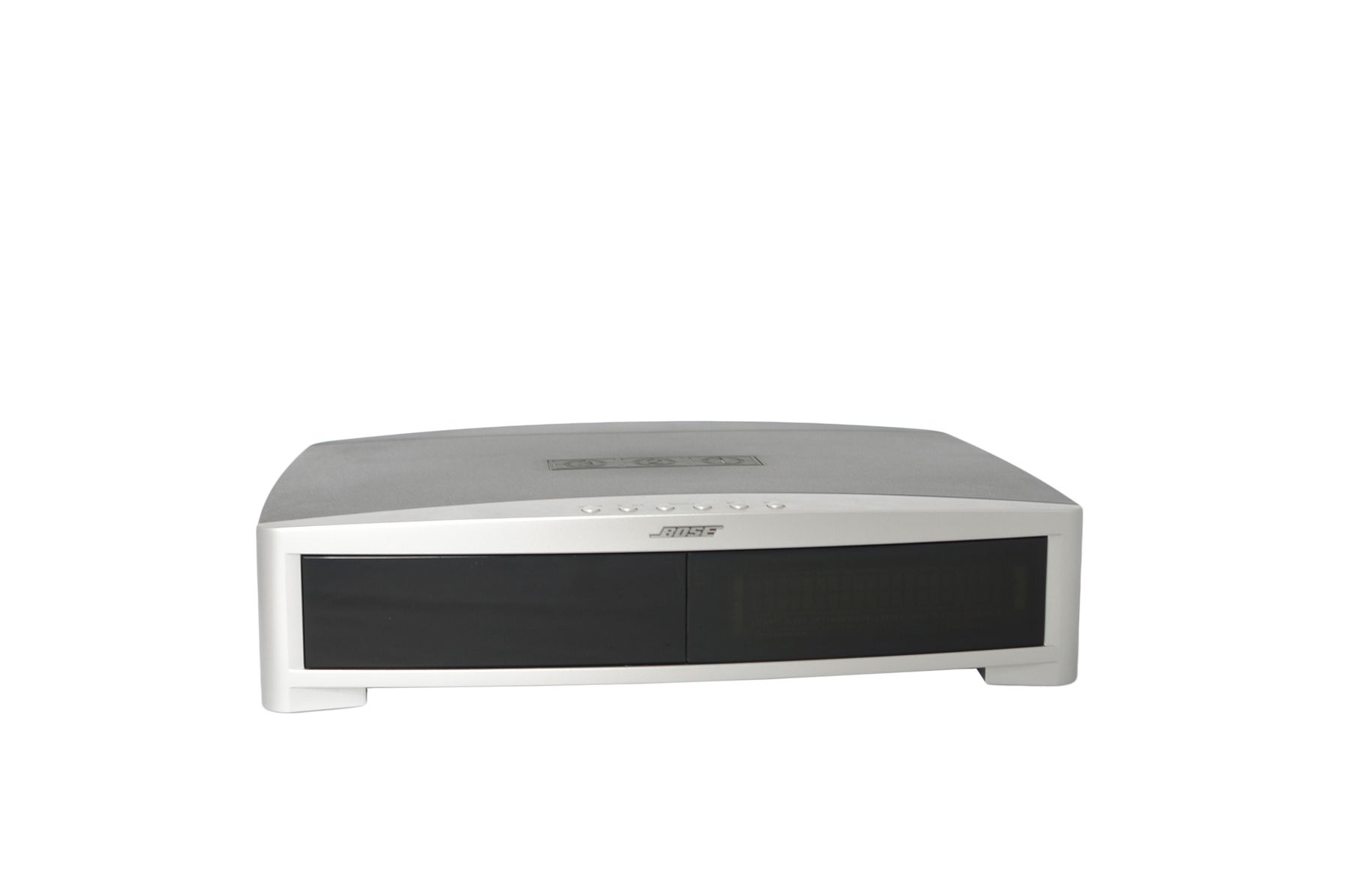Bose_321_3-2-1_Series_III_Heimkino-system_mit_HDMI_13_result