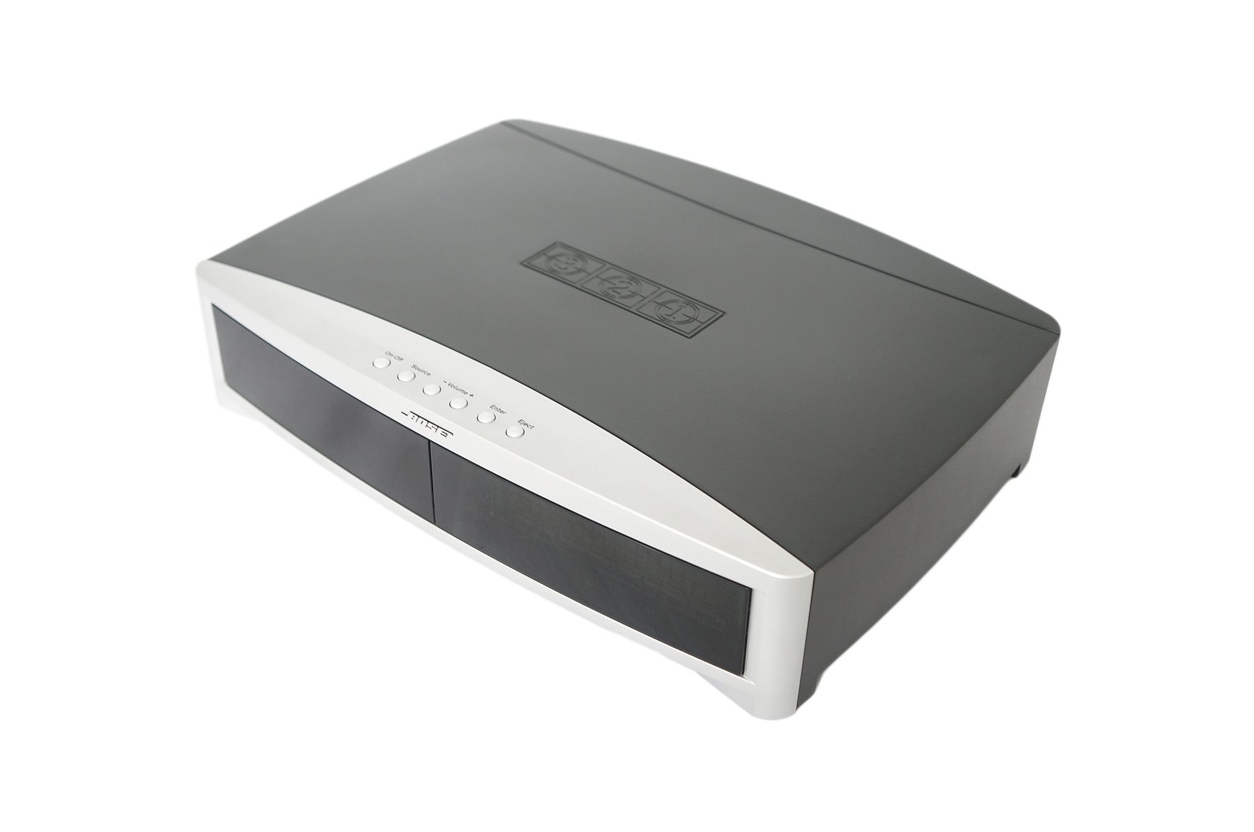 Bose_321_3-2-1_Series_III_Heimkino-system_mit_HDMI_16_result
