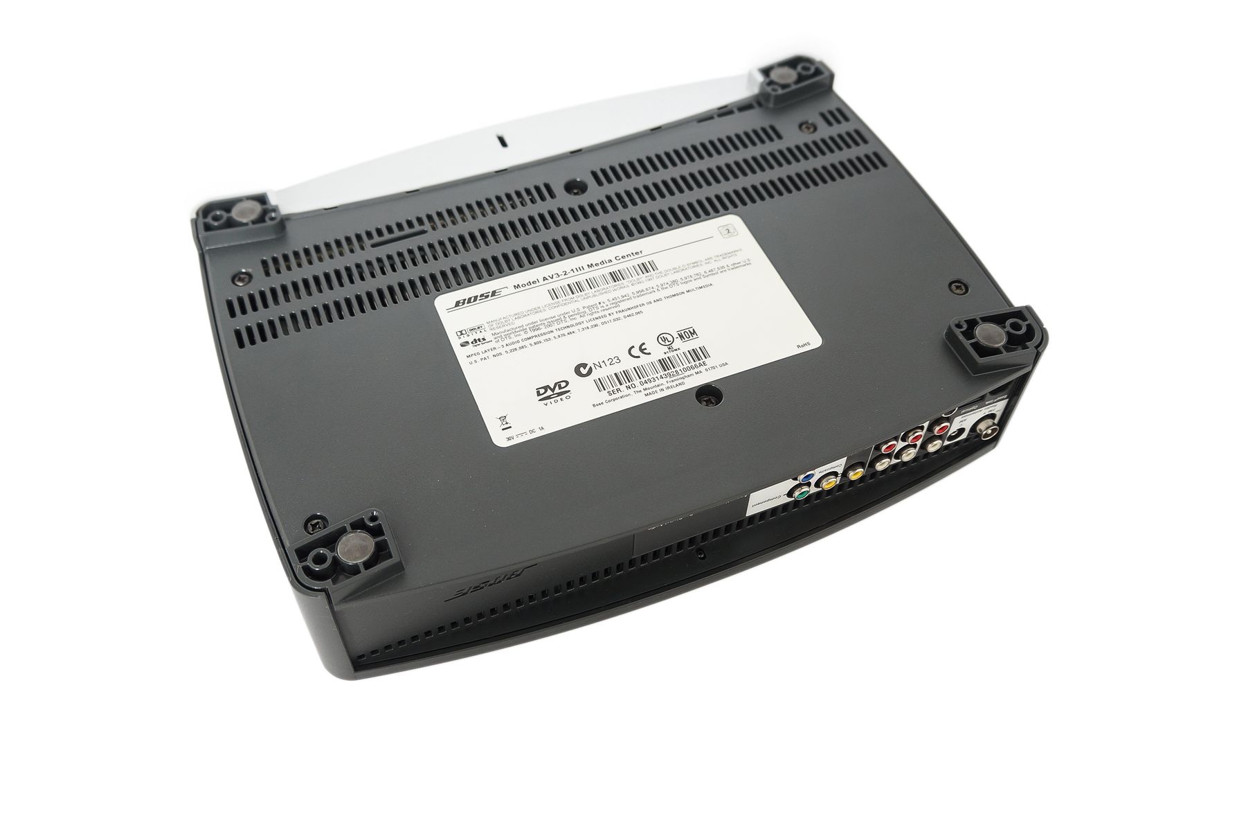 Bose_321_3-2-1_Series_III_Heimkino-system_mit_HDMI_17_result