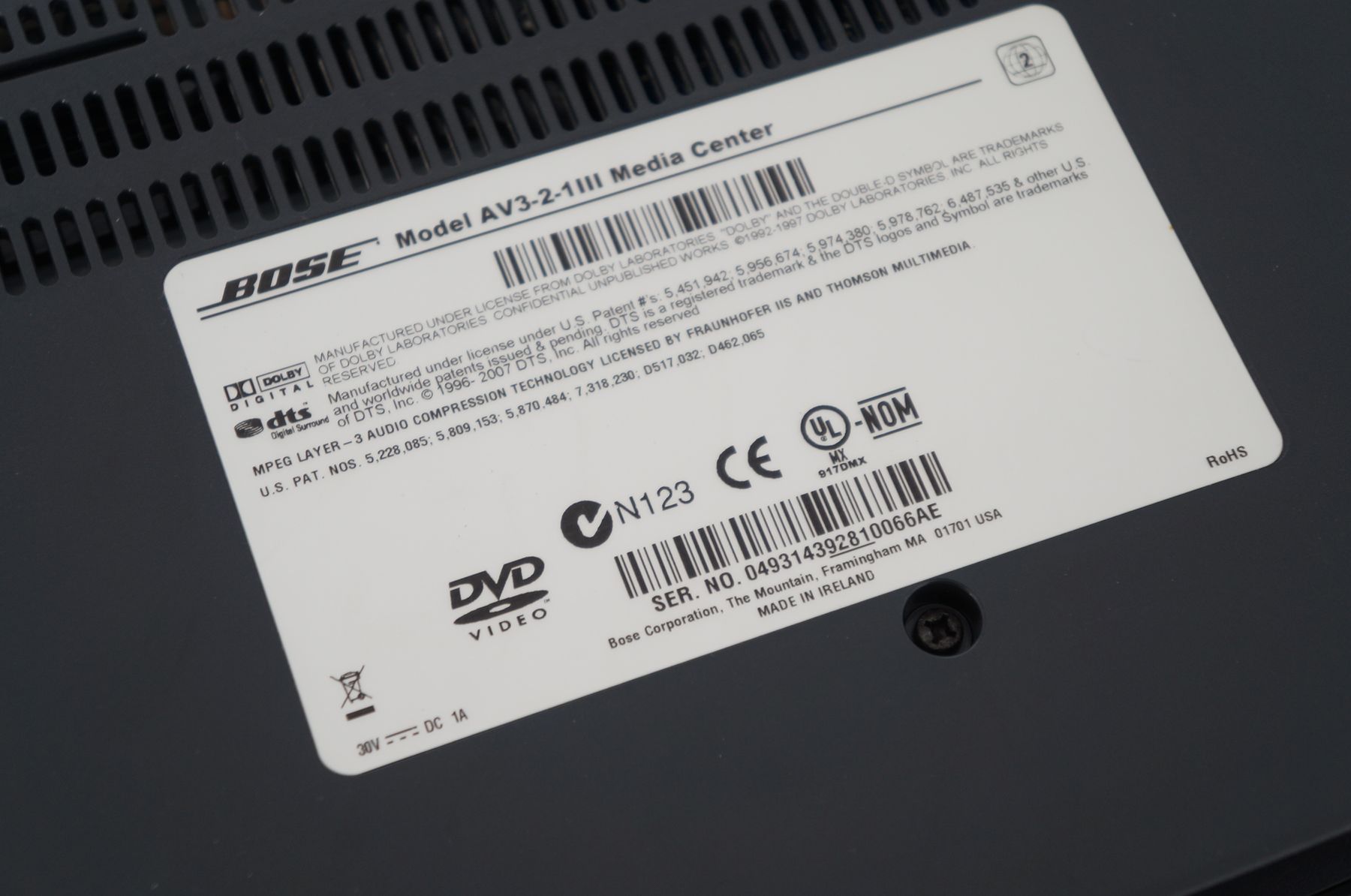 Bose_321_3-2-1_Series_III_Heimkino-system_mit_HDMI_18_result