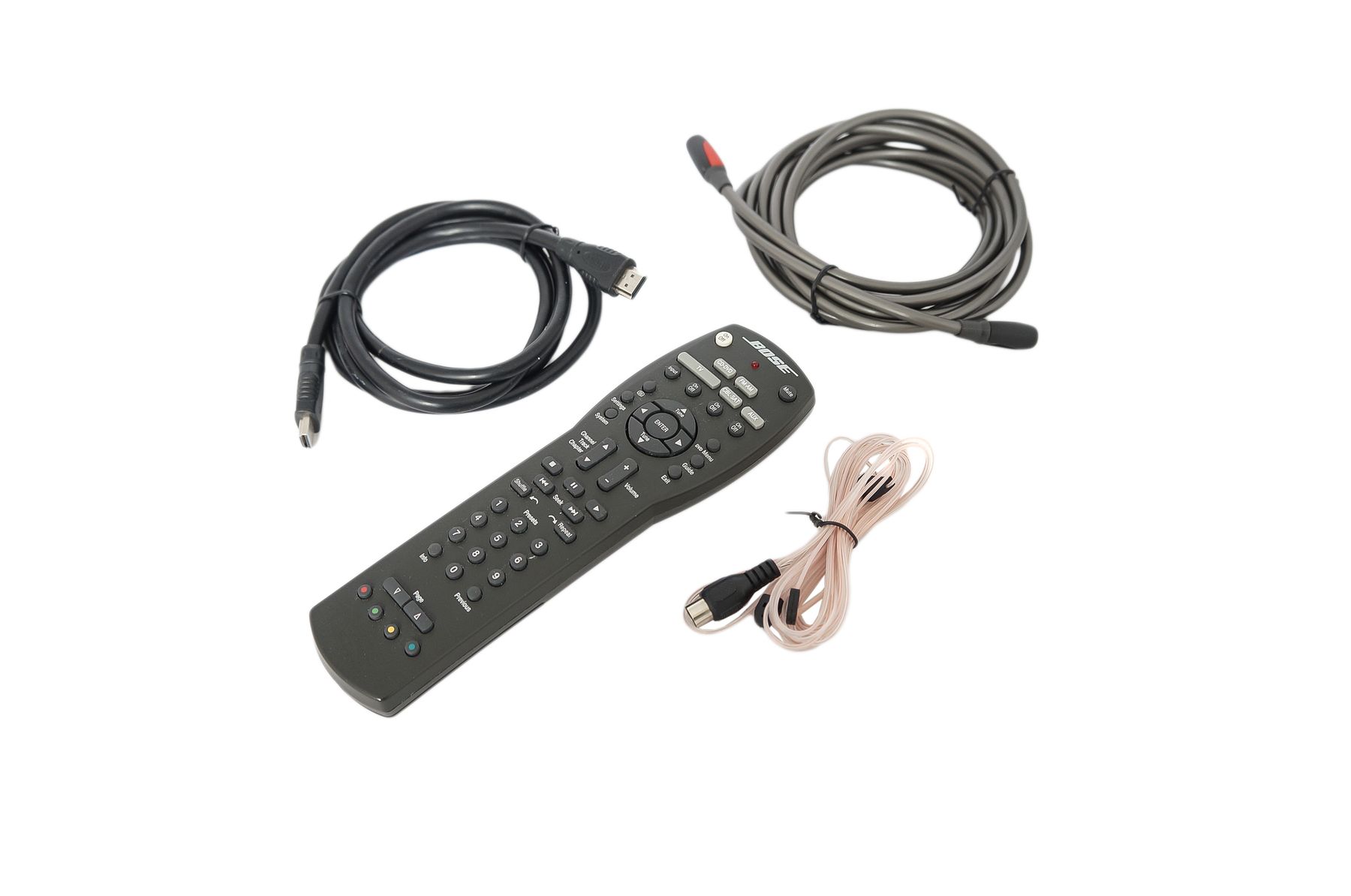 Bose_321_3-2-1_Series_III_Heimkino-system_mit_HDMI_19_result