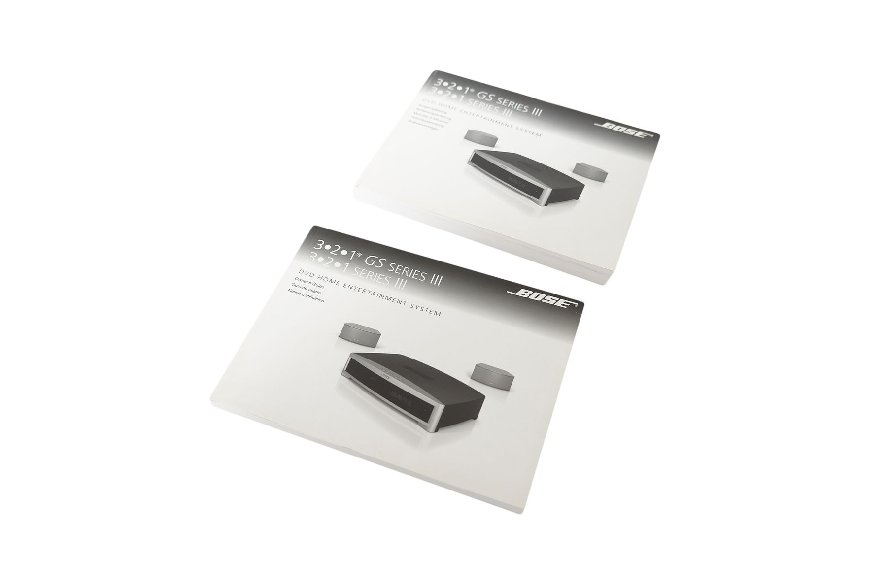 Bose_321_3-2-1_Series_III_Heimkino-system_mit_HDMI_20_result