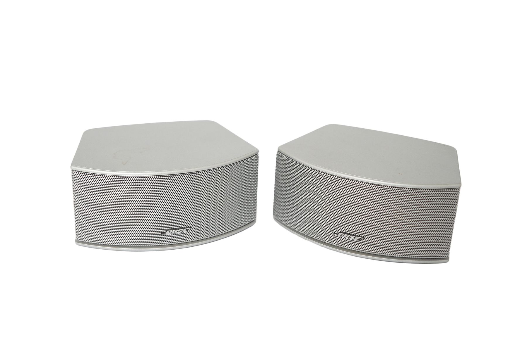Bose_321_3-2-1_Series_III_Heimkino-system_mit_HDMI_21_result