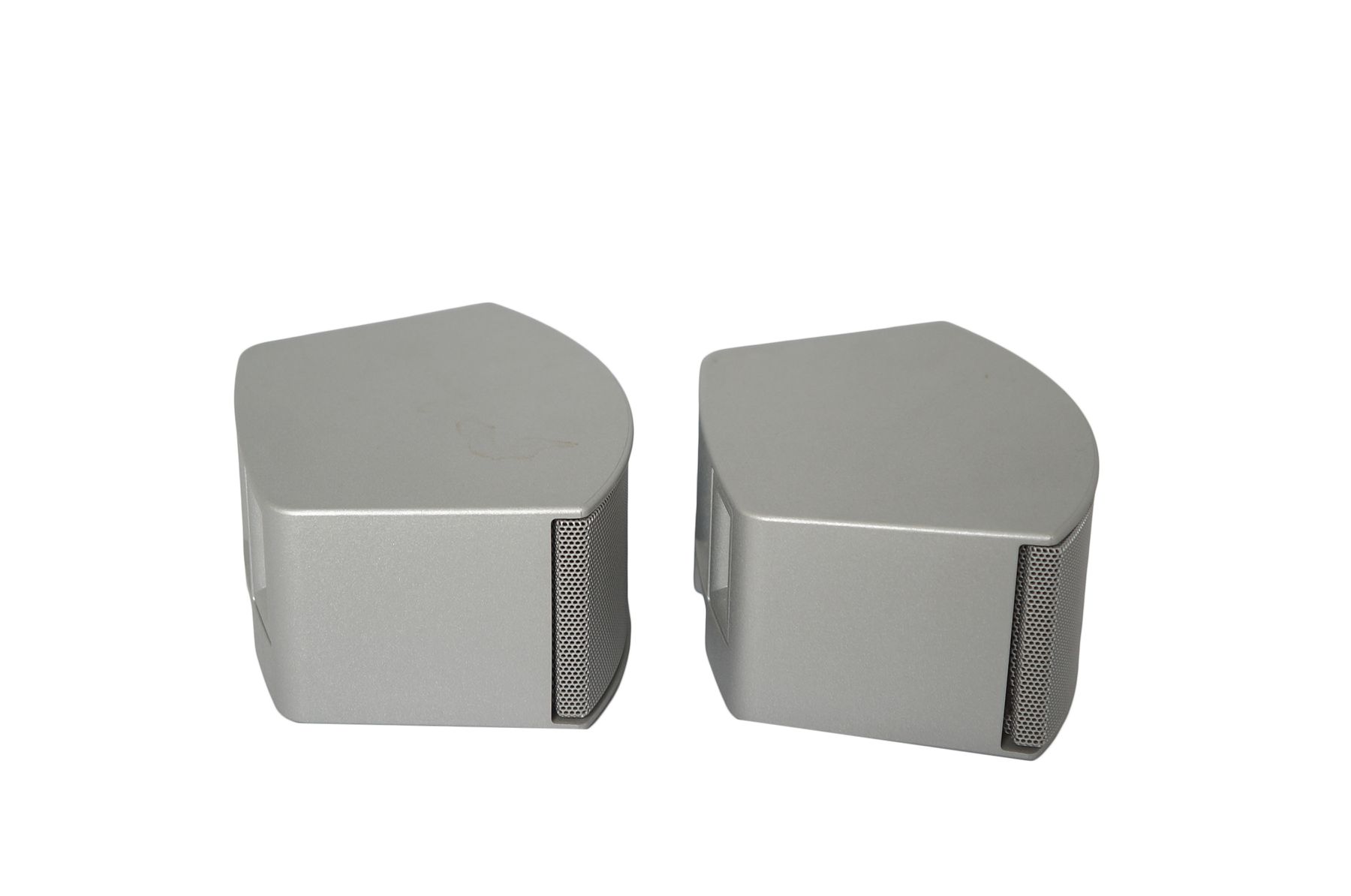 Bose_321_3-2-1_Series_III_Heimkino-system_mit_HDMI_22_result