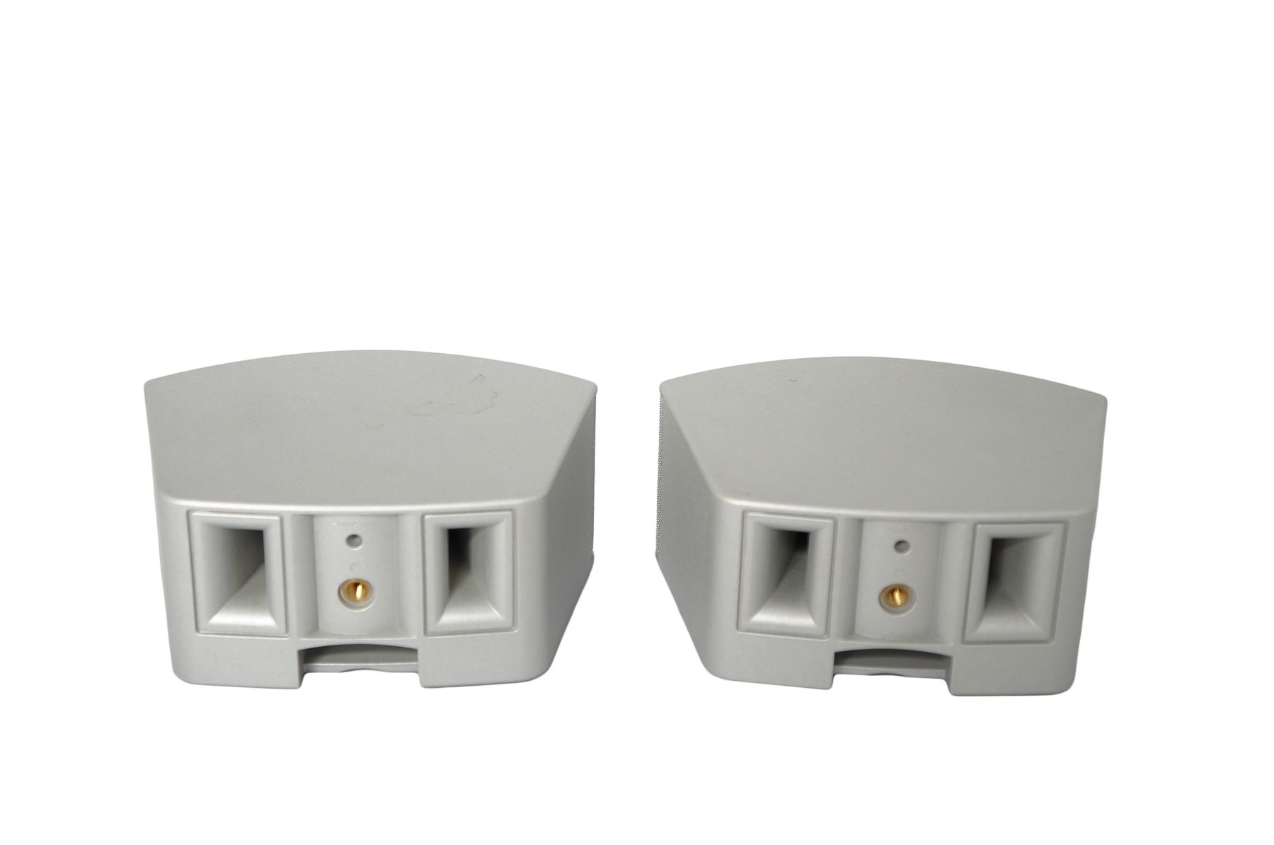 Bose_321_3-2-1_Series_III_Heimkino-system_mit_HDMI_23_result