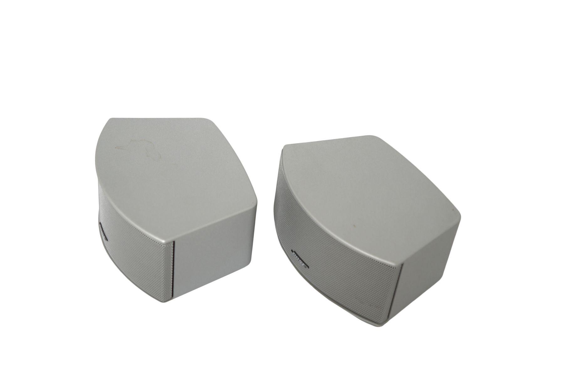 Bose_321_3-2-1_Series_III_Heimkino-system_mit_HDMI_24_result