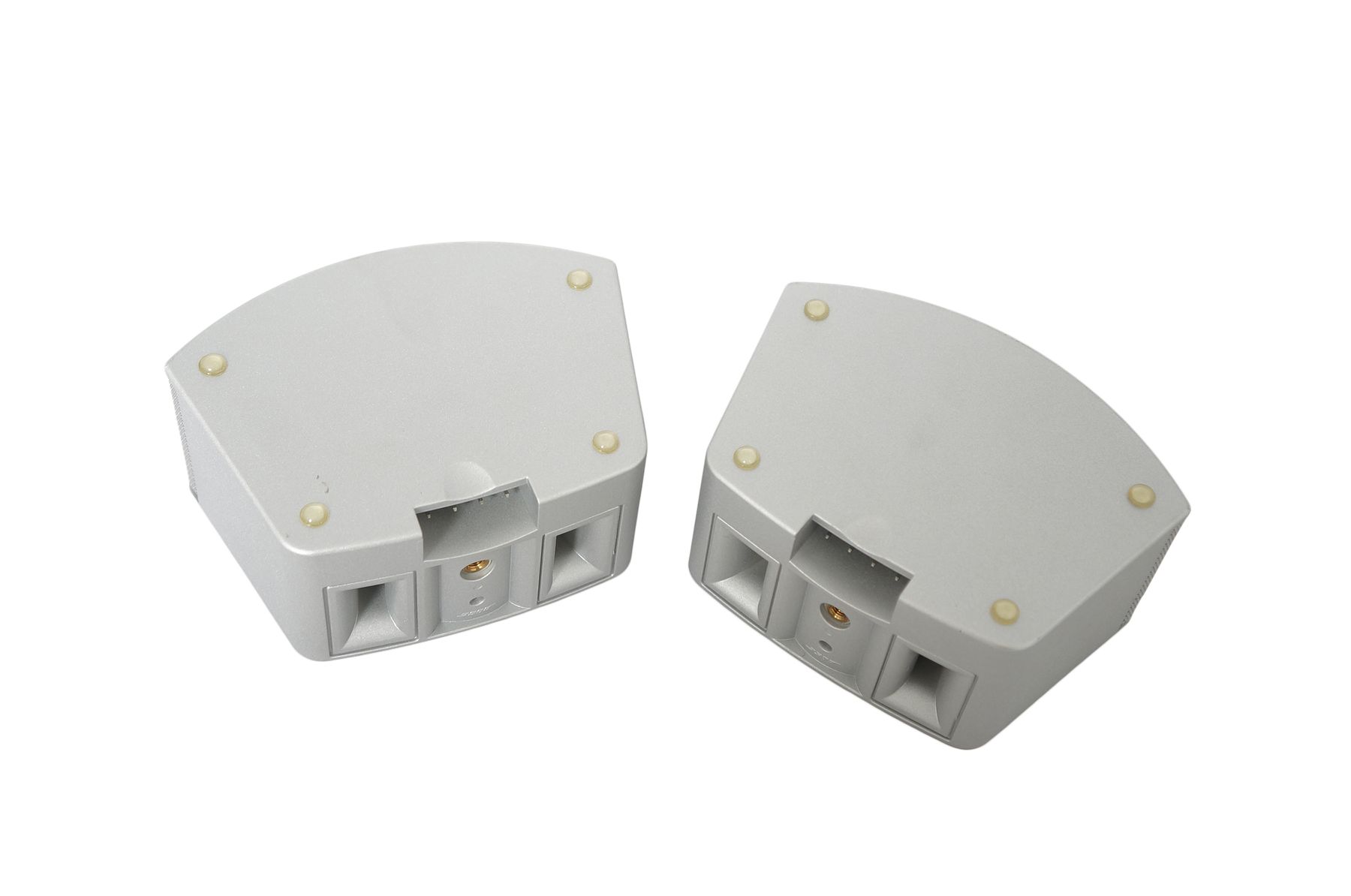 Bose_321_3-2-1_Series_III_Heimkino-system_mit_HDMI_25_result