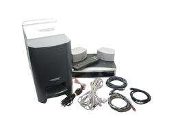 Bose_321_3-2-1_Series_III_Heimkino-system_mit_HDMI_02_result