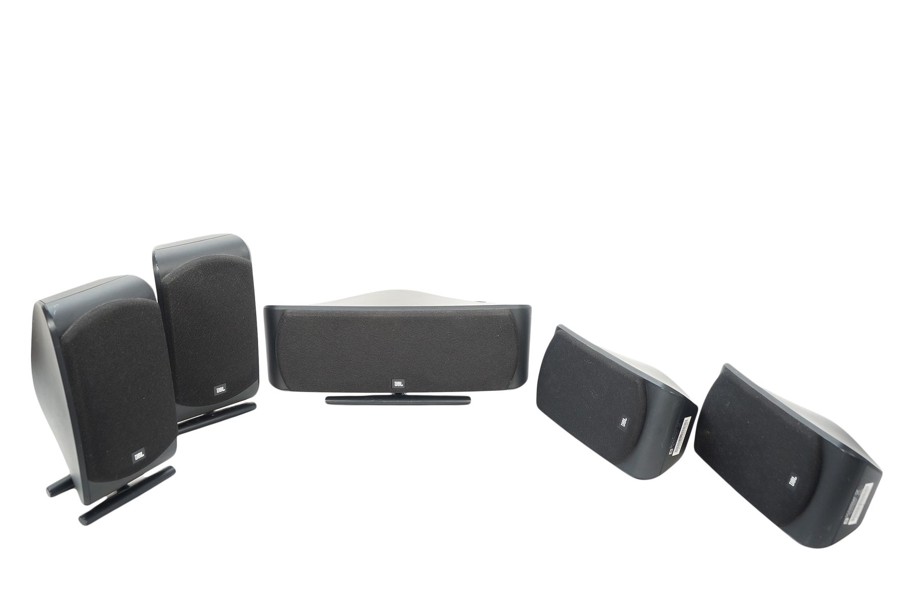5x_JBL_SCS_200_SAT_Lautsprecher_Boxen_Schwarz_02_result