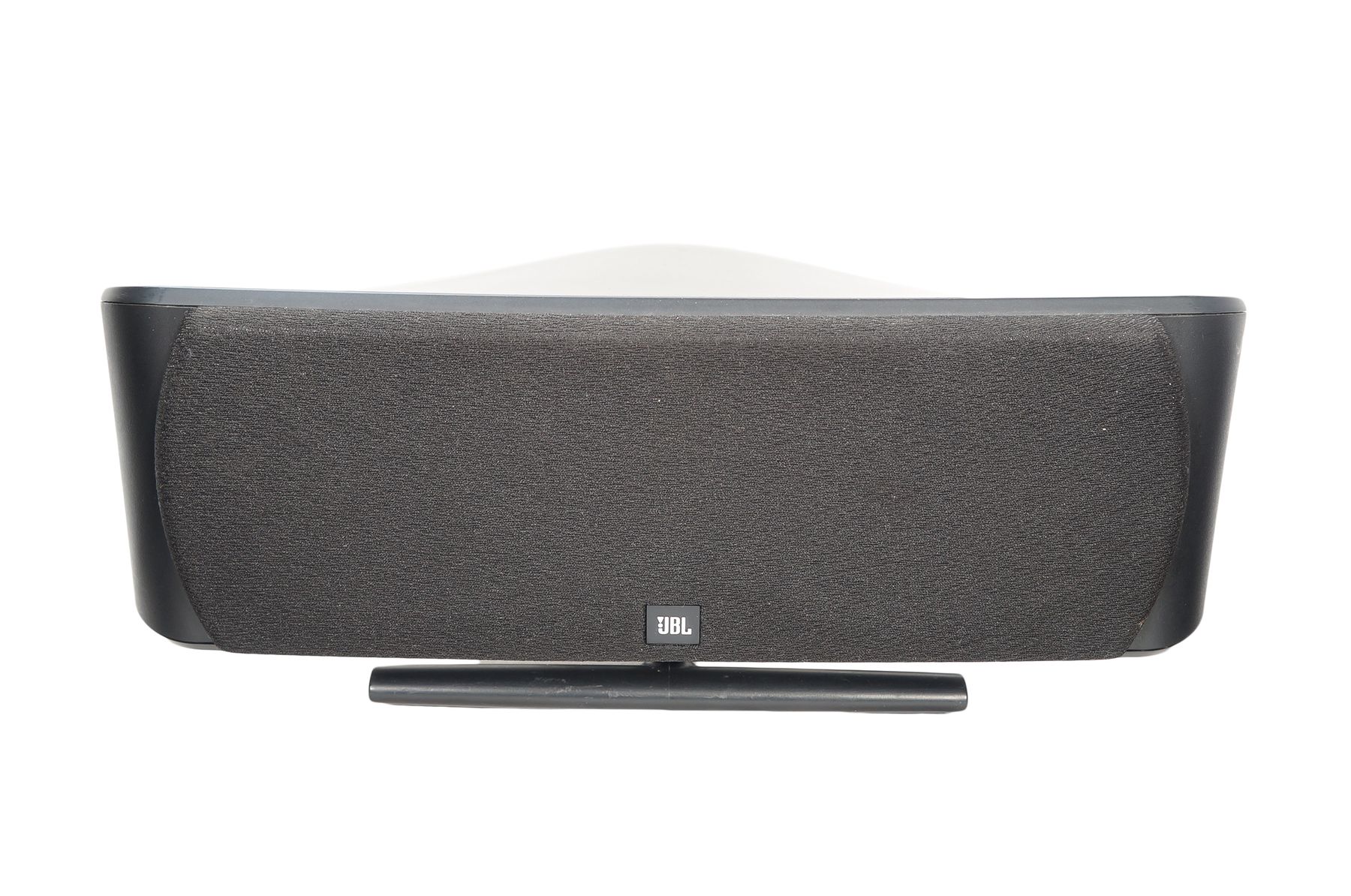 5x_JBL_SCS_200_SAT_Lautsprecher_Boxen_Schwarz_03_result