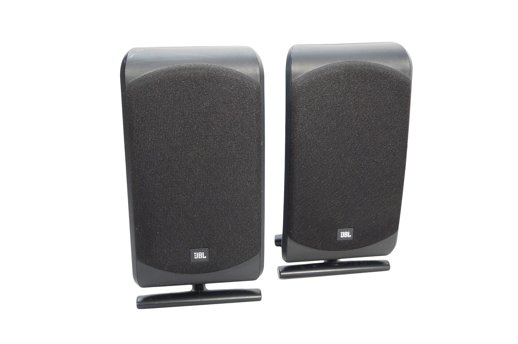 5x_JBL_SCS_200_SAT_Lautsprecher_Boxen_Schwarz_05_result