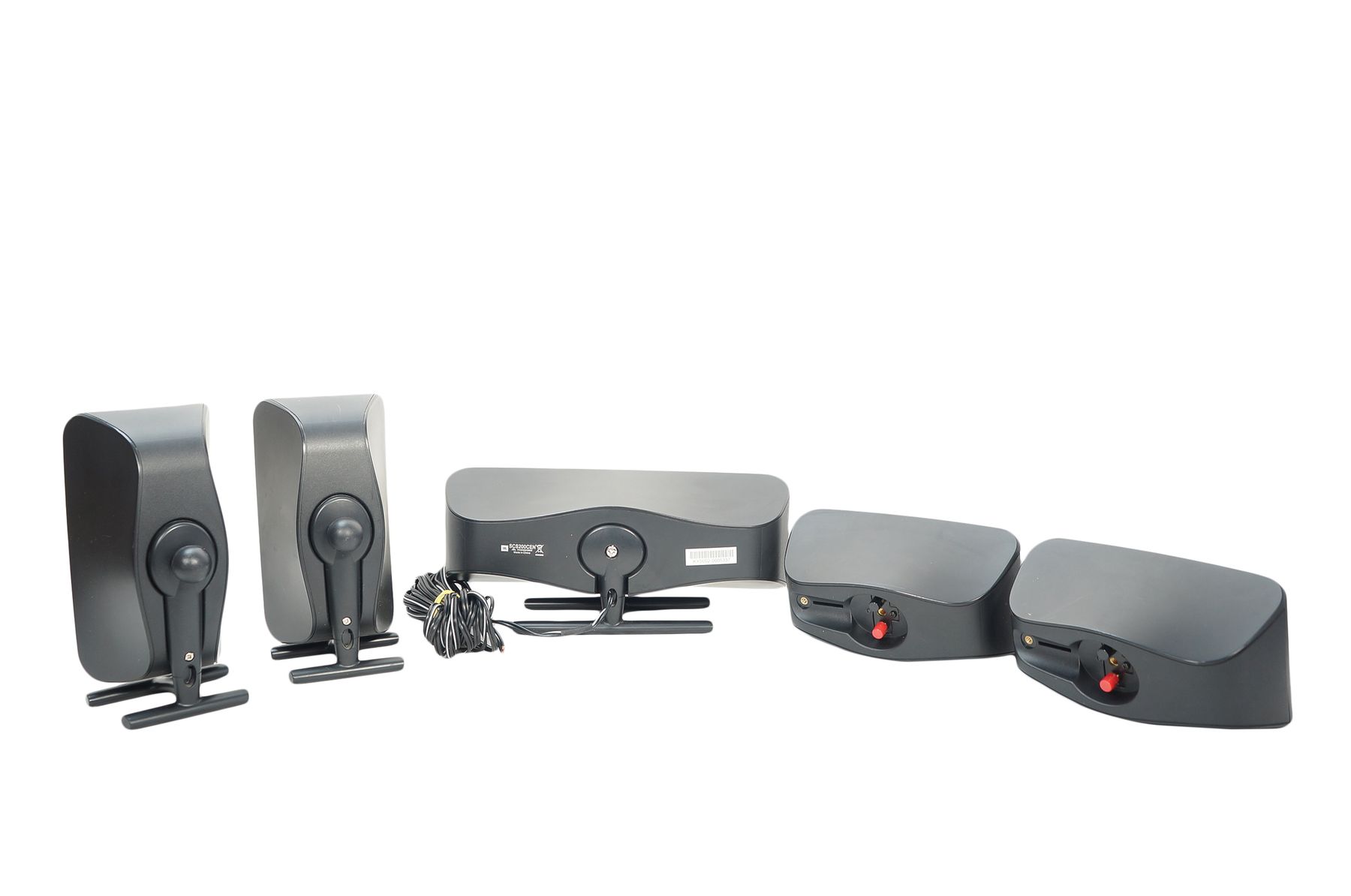 5x_JBL_SCS_200_SAT_Lautsprecher_Boxen_Schwarz_07_result
