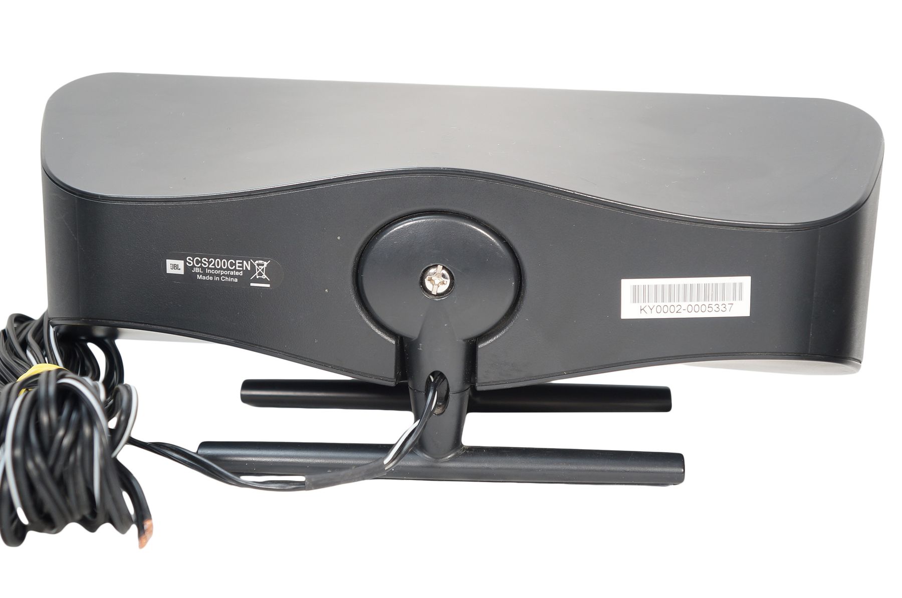 5x_JBL_SCS_200_SAT_Lautsprecher_Boxen_Schwarz_08_result