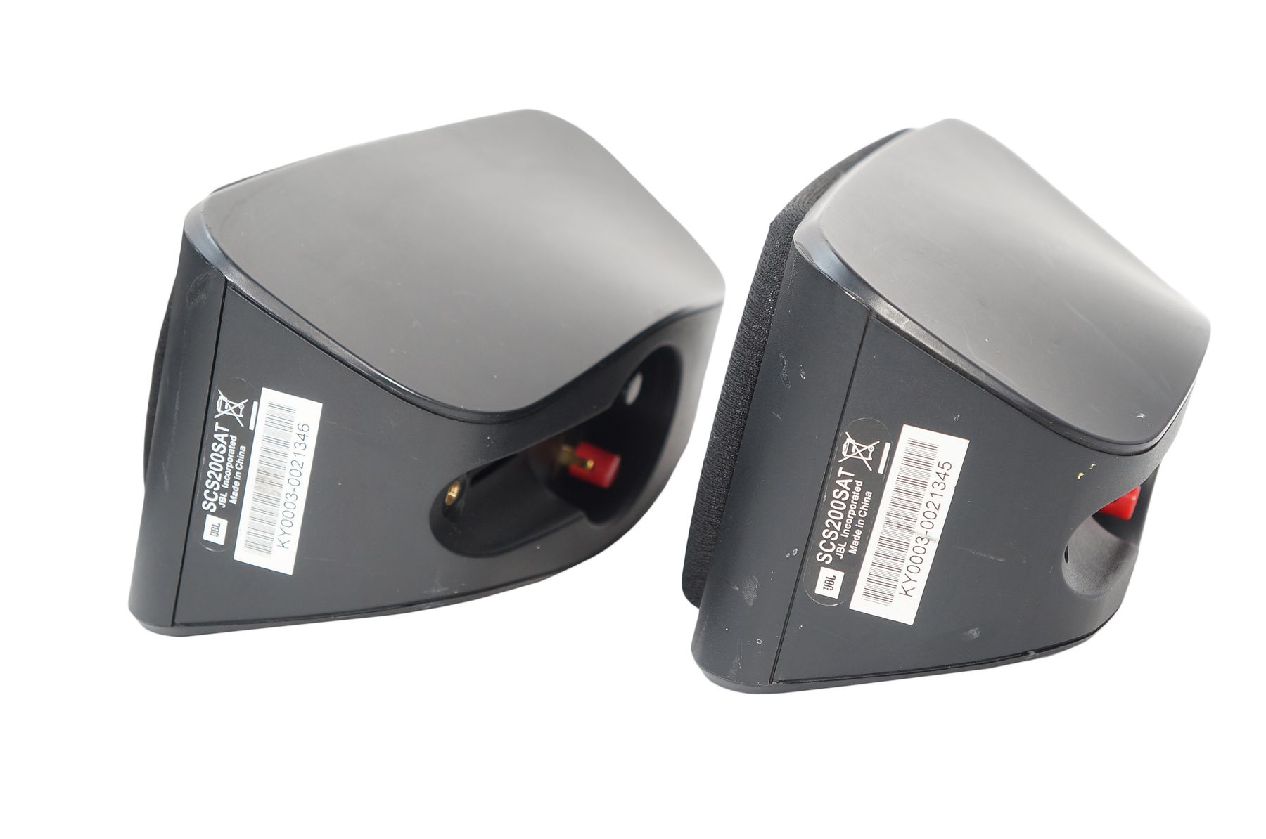5x_JBL_SCS_200_SAT_Lautsprecher_Boxen_Schwarz_09_result