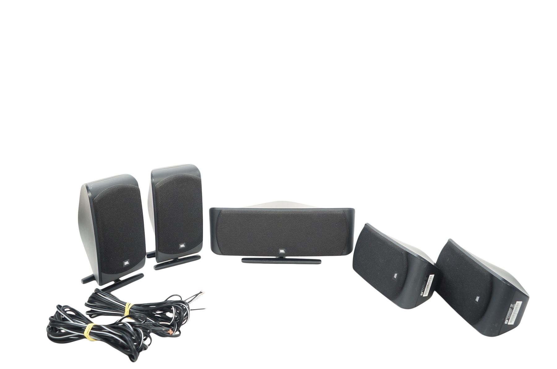 5x_JBL_SCS_200_SAT_Lautsprecher_Boxen_Schwarz_result