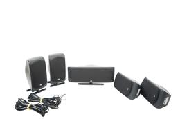 5x_JBL_SCS_200_SAT_Lautsprecher_Boxen_Schwarz_result