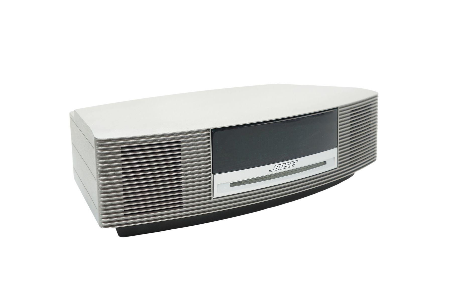 Bose_Wave_Music_System_Grau_03_result