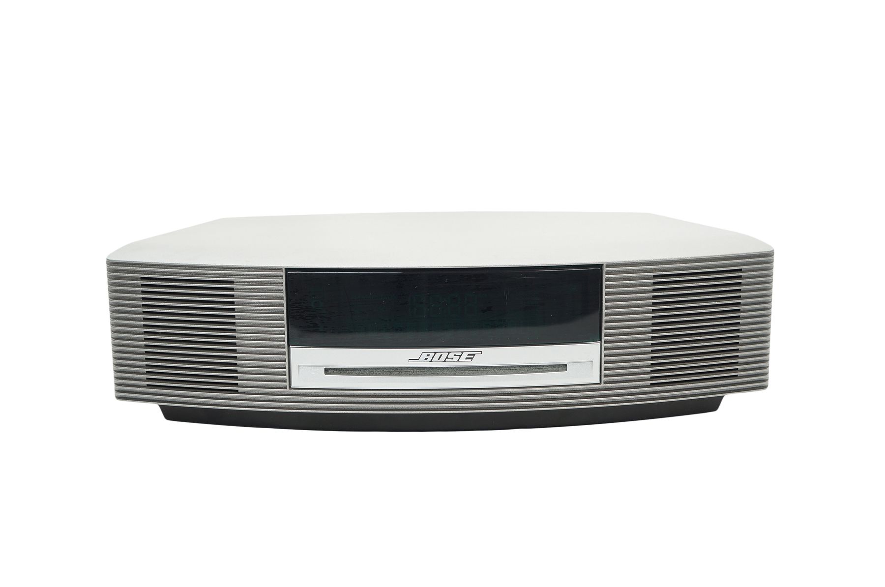 Bose_Wave_Music_System_Grau_04_result