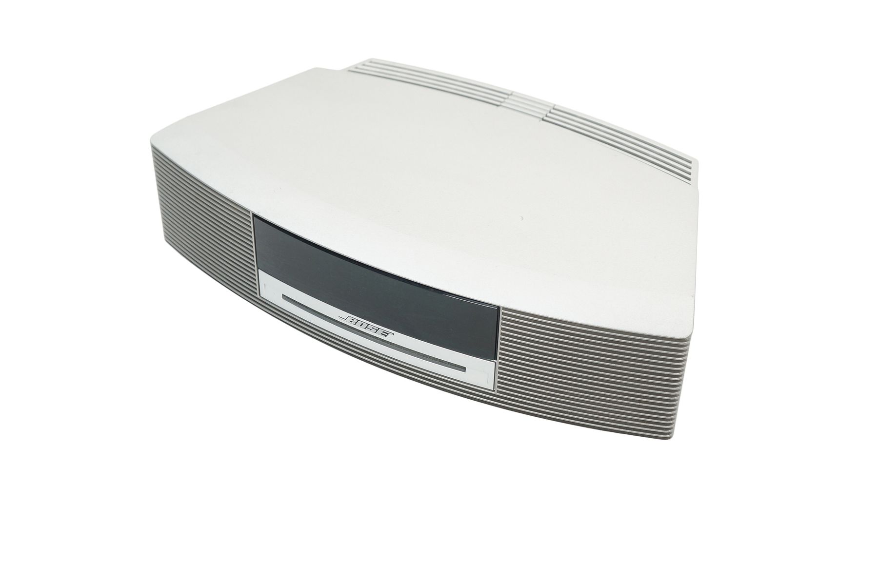 Bose_Wave_Music_System_Grau_07_result