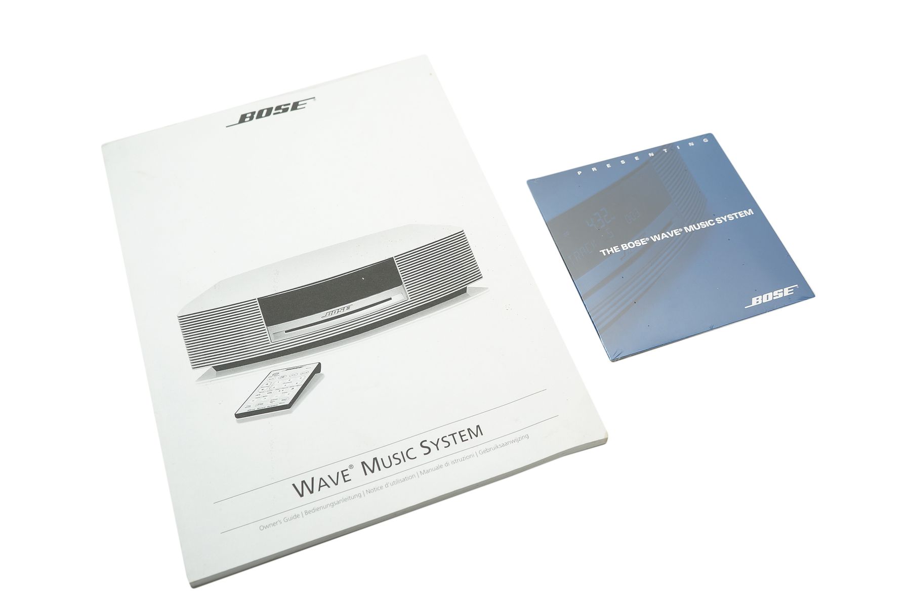 Bose_Wave_Music_System_Grau_11_result