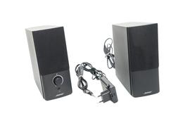 2x_Bose_Companion_2_Series_III_Multimedia_Lautsprecher_Schwarz_02_result
