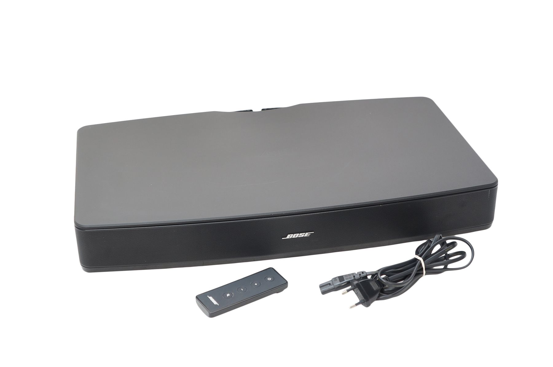 Bose_Solo_TV_Sound_System_Soundbar_Schwarz_02_result