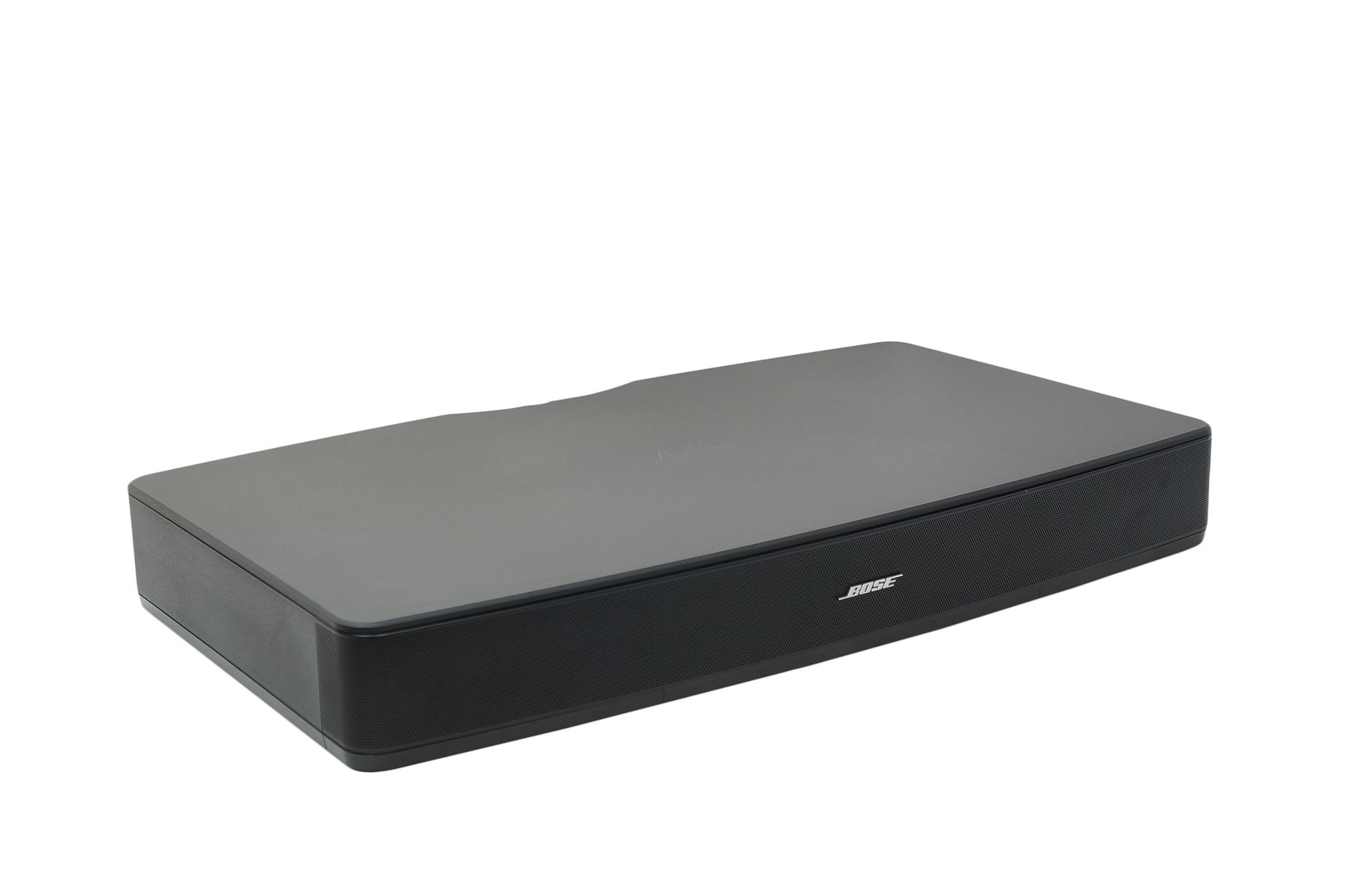 Bose_Solo_TV_Sound_System_Soundbar_Schwarz_03_result