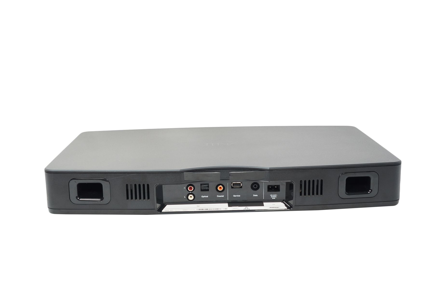 Bose_Solo_TV_Sound_System_Soundbar_Schwarz_05_result