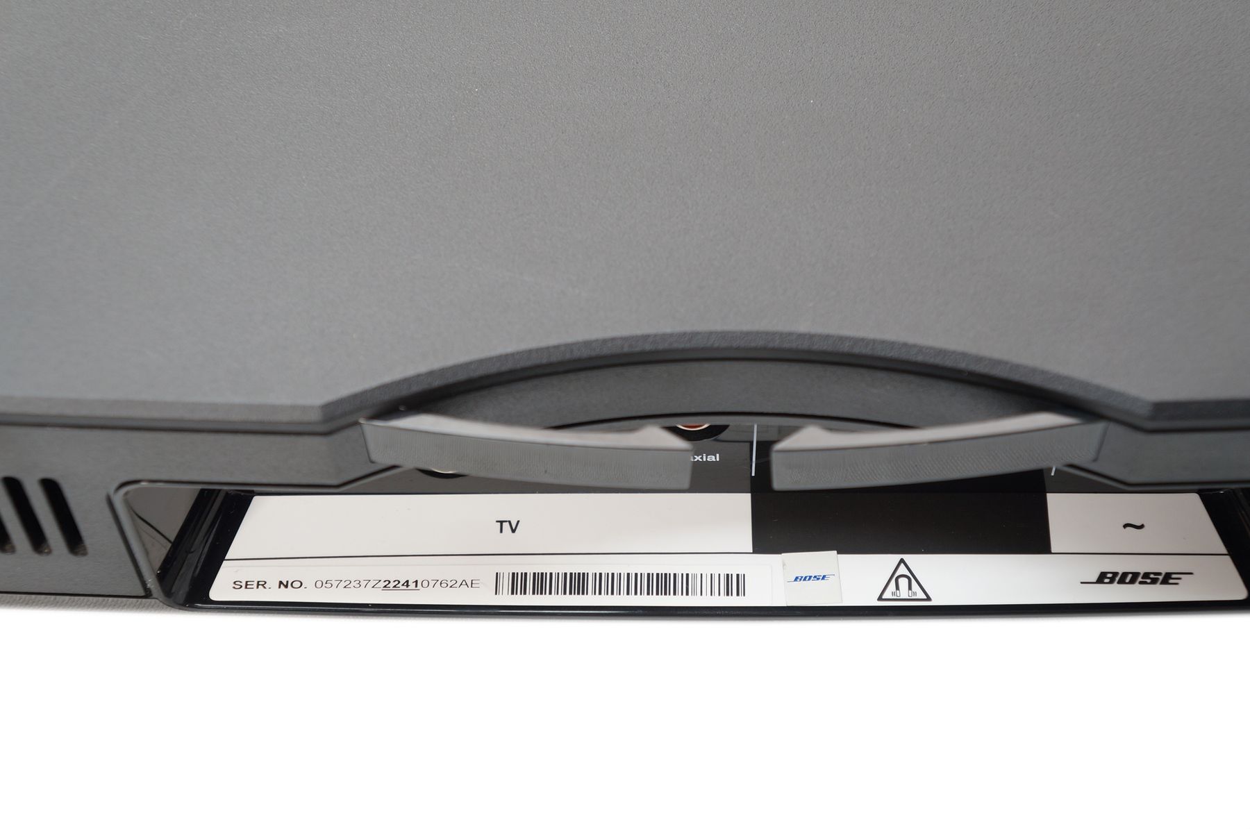 Bose_Solo_TV_Sound_System_Soundbar_Schwarz_06_result