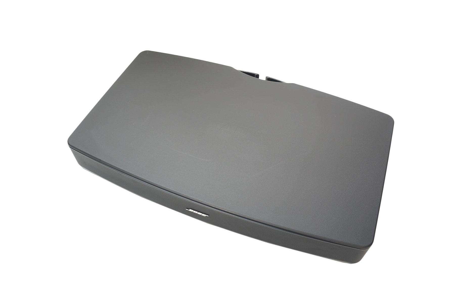 Bose_Solo_TV_Sound_System_Soundbar_Schwarz_07_result