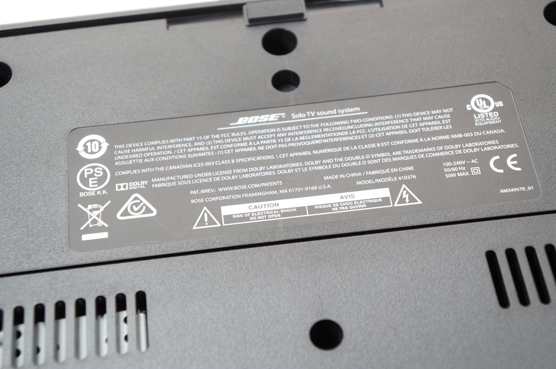 Bose_Solo_TV_Sound_System_Soundbar_Schwarz_09_result