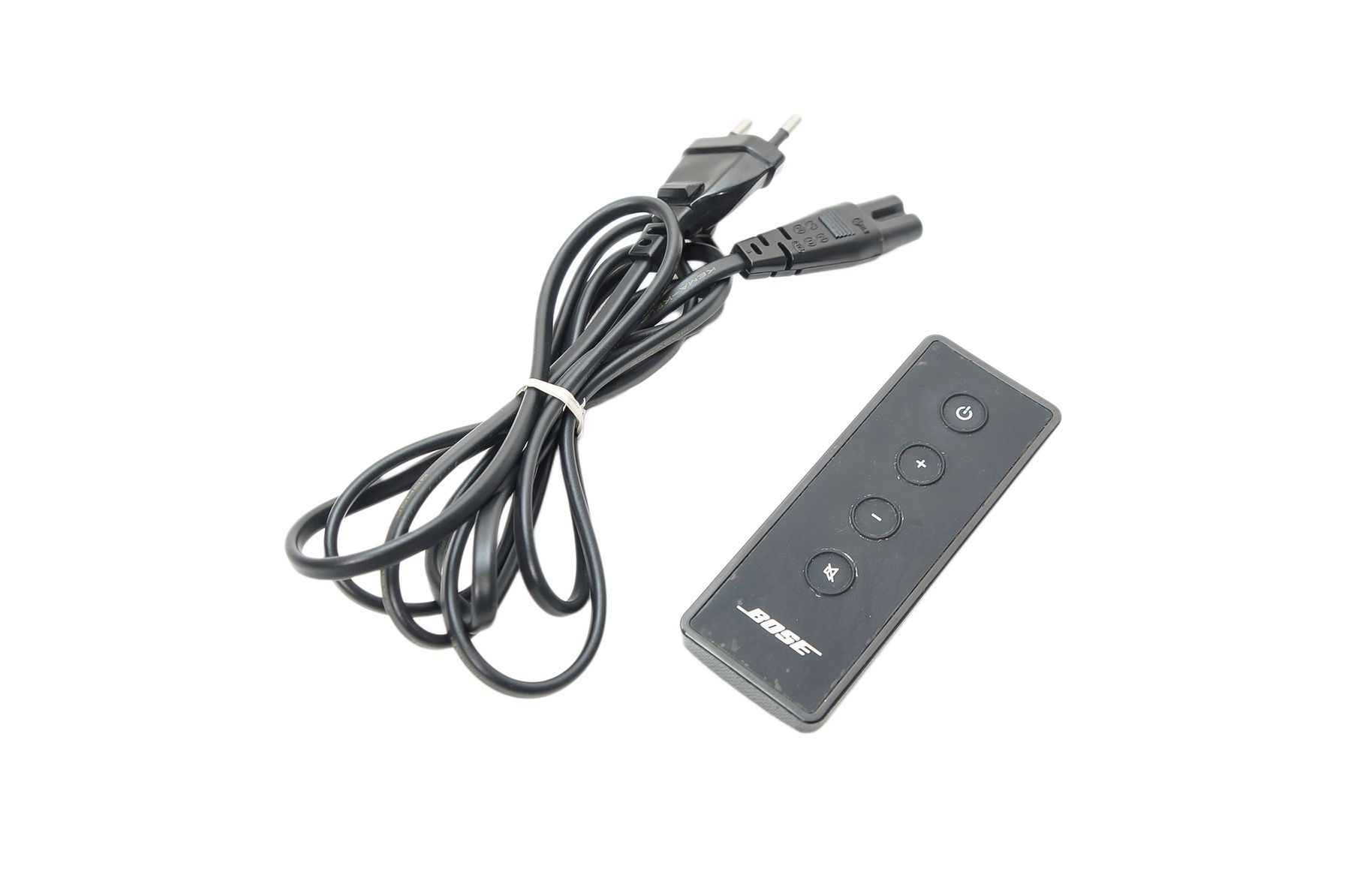 Bose_Solo_TV_Sound_System_Soundbar_Schwarz_10_result