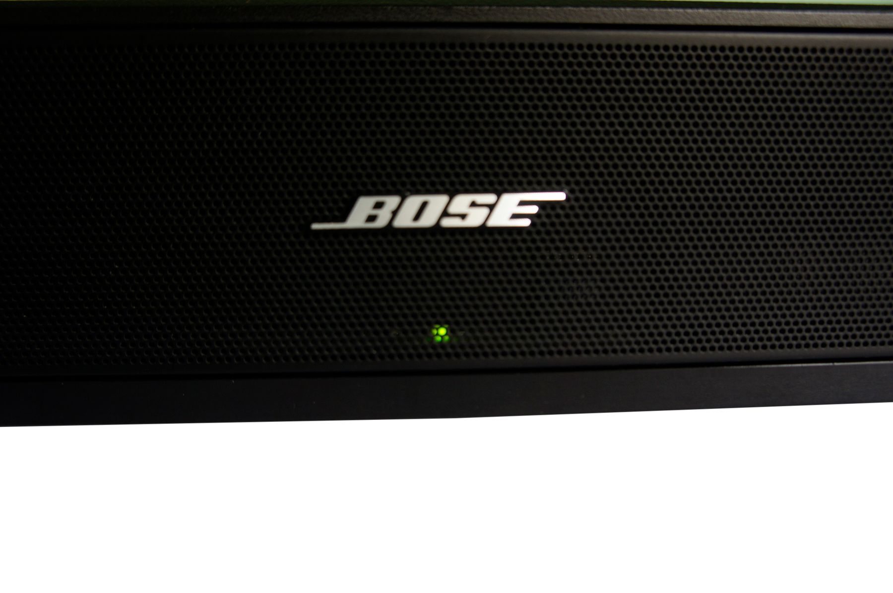 Bose_Solo_TV_Sound_System_Soundbar_Schwarz_result