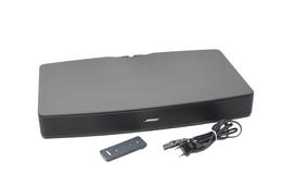 Bose_Solo_TV_Sound_System_Soundbar_Schwarz_02_result
