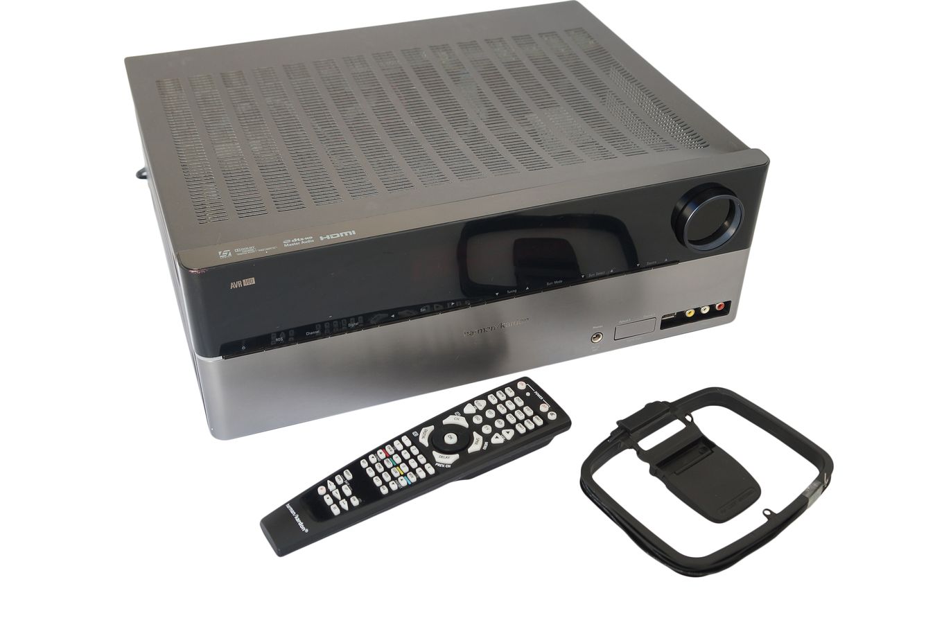 Harman_Kardon_AVR_160_160-230_7.1_AV_Receiver_02_result