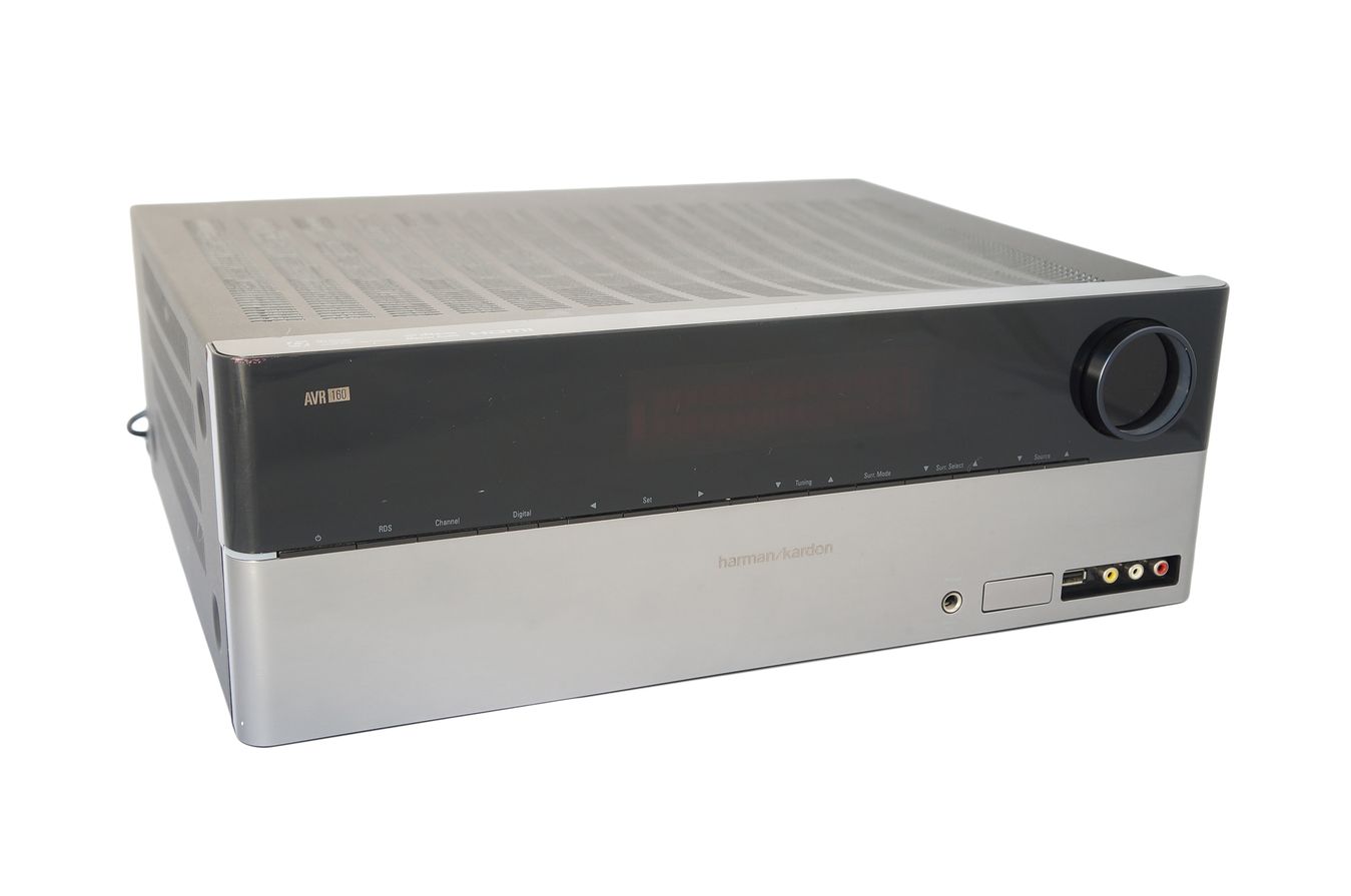 Harman_Kardon_AVR_160_160-230_7.1_AV_Receiver_03_result