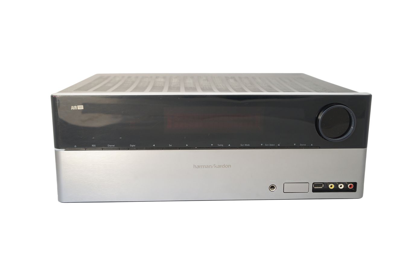 Harman_Kardon_AVR_160_160-230_7.1_AV_Receiver_04_result