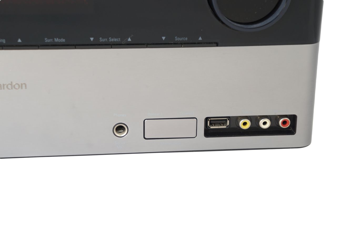 Harman_Kardon_AVR_160_160-230_7.1_AV_Receiver_05_result
