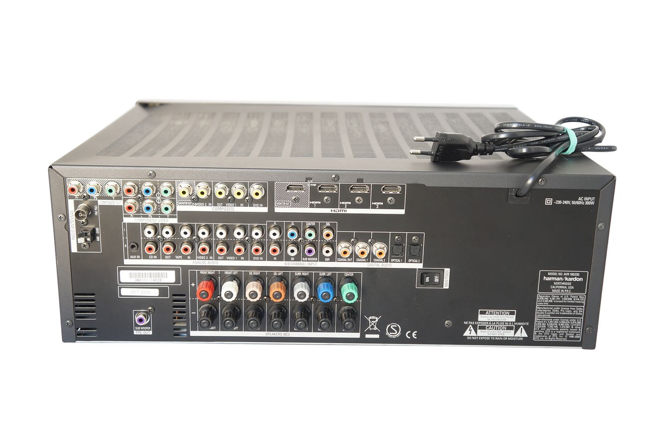 Harman_Kardon_AVR_160_160-230_7.1_AV_Receiver_07_result