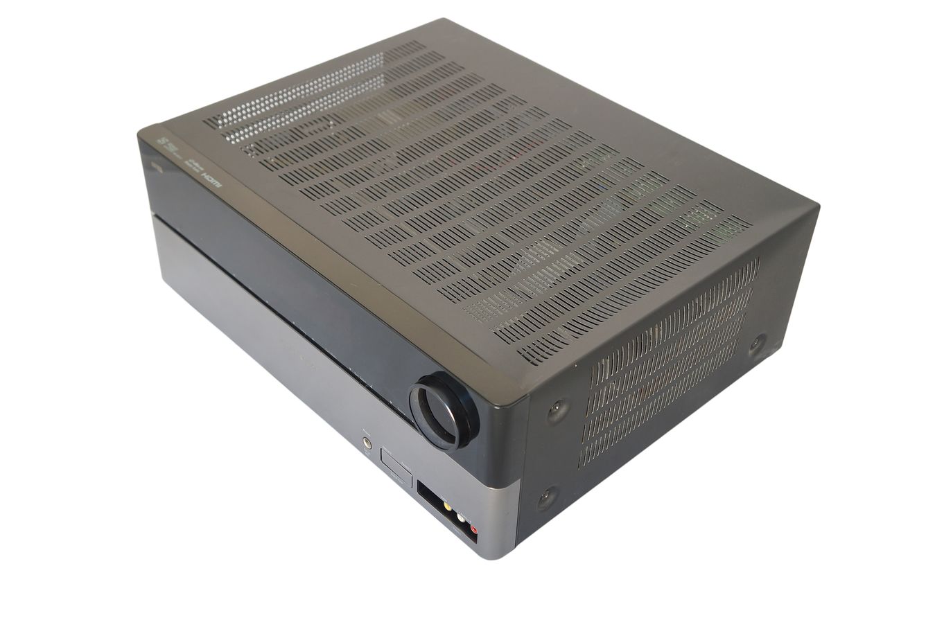 Harman_Kardon_AVR_160_160-230_7.1_AV_Receiver_08_result