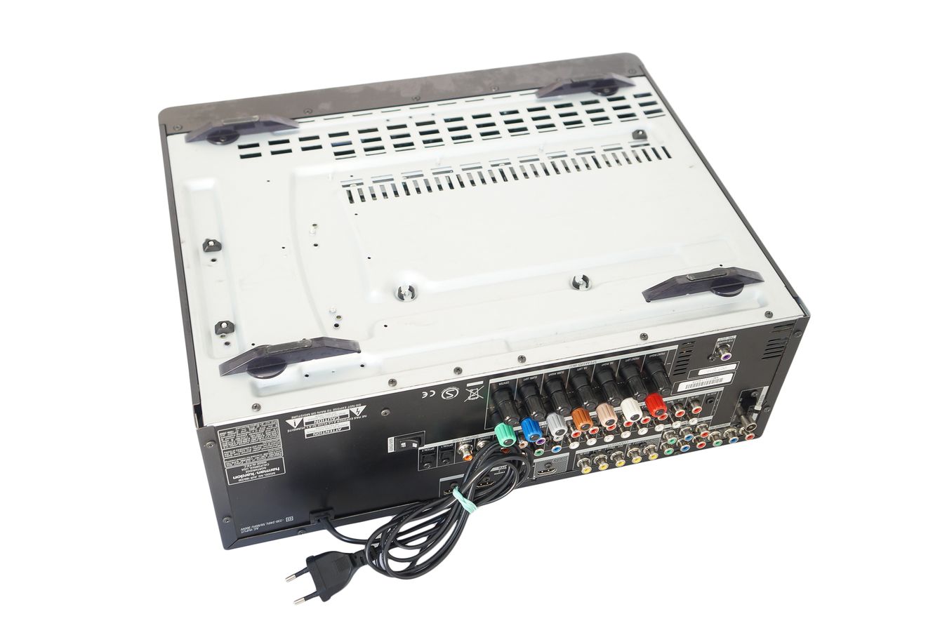 Harman_Kardon_AVR_160_160-230_7.1_AV_Receiver_09_result