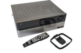 Harman_Kardon_AVR_160_160-230_7.1_AV_Receiver_02_result